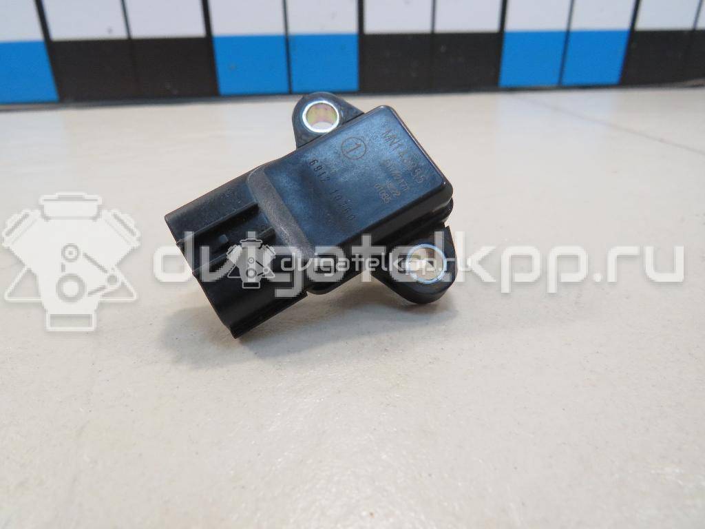 Фото Датчик абсолютного давления  MN143855 для mitsubishi Lancer (CS/Classic) {forloop.counter}}