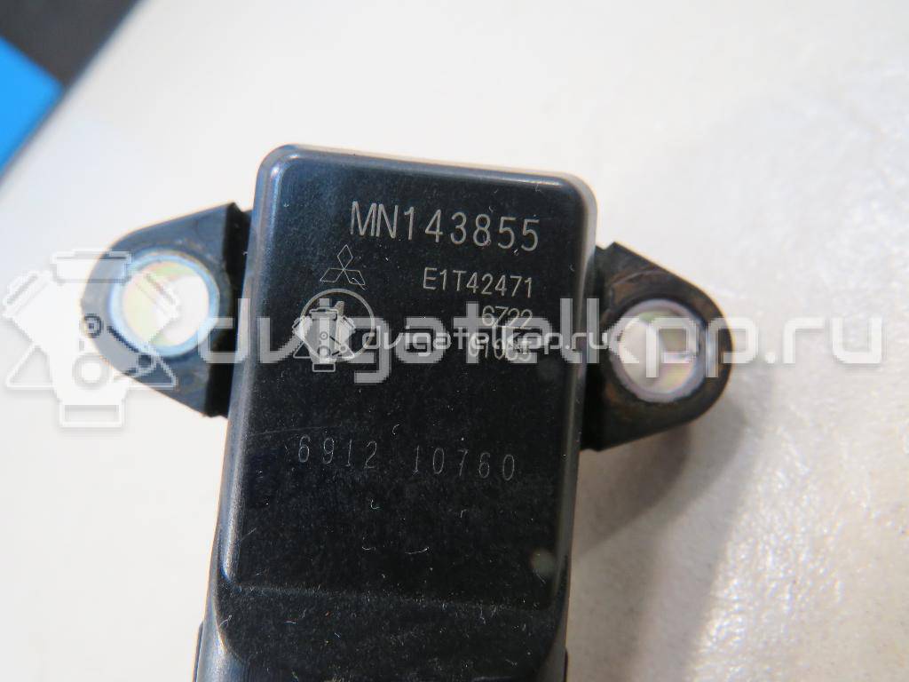 Фото Датчик абсолютного давления  MN143855 для mitsubishi Lancer (CS/Classic) {forloop.counter}}