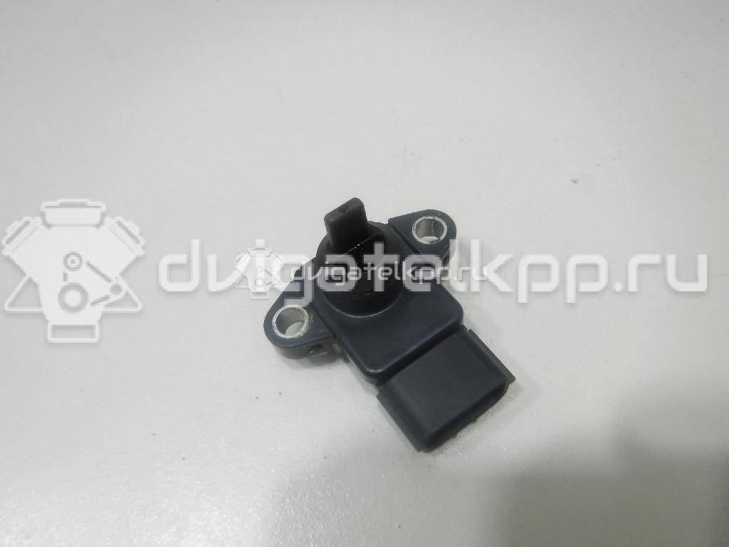 Фото Датчик абсолютного давления  MN143855 для mitsubishi Lancer (CS/Classic) {forloop.counter}}