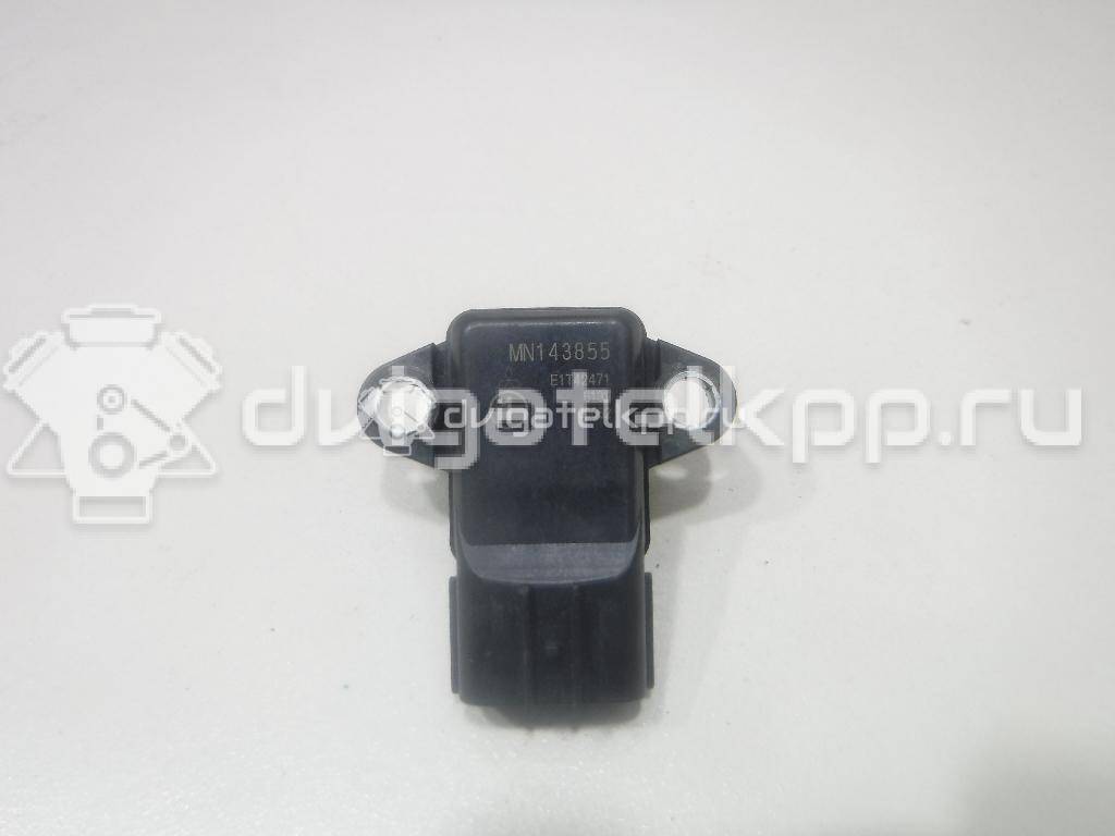 Фото Датчик абсолютного давления  MN143855 для mitsubishi Lancer (CS/Classic) {forloop.counter}}