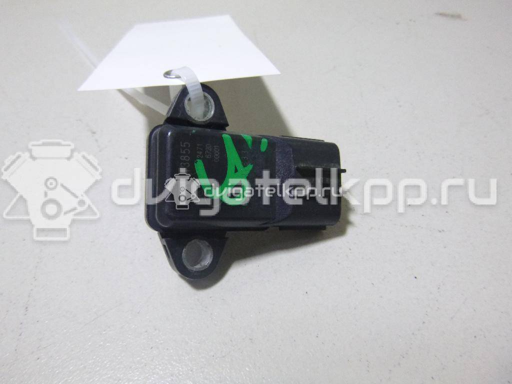 Фото Датчик абсолютного давления  MN143855 для mitsubishi Lancer (CS/Classic) {forloop.counter}}