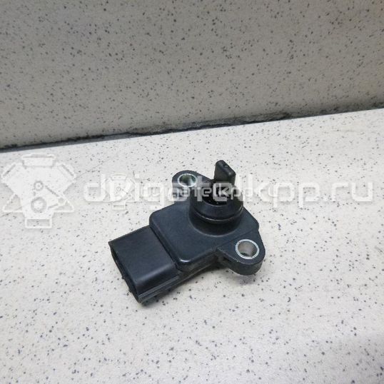 Фото Датчик абсолютного давления  MN143855 для mitsubishi Lancer (CS/Classic)