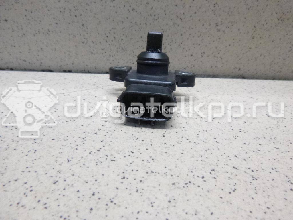 Фото Датчик абсолютного давления  MN143855 для mitsubishi Lancer (CS/Classic) {forloop.counter}}