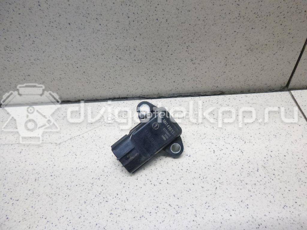 Фото Датчик абсолютного давления  MN143855 для mitsubishi Lancer (CS/Classic) {forloop.counter}}