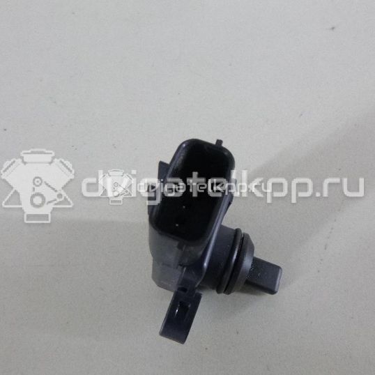 Фото Датчик абсолютного давления  MN143855 для mitsubishi Lancer (CS/Classic)