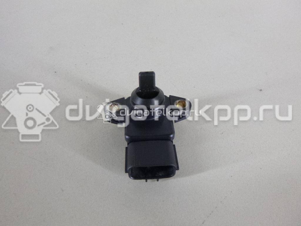 Фото Датчик абсолютного давления  MN143855 для mitsubishi Lancer (CS/Classic) {forloop.counter}}