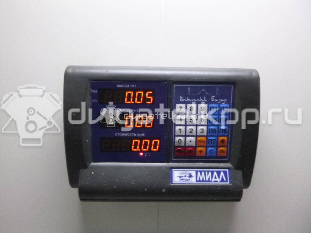 Фото Датчик абсолютного давления  MN143855 для mitsubishi Lancer (CS/Classic) {forloop.counter}}