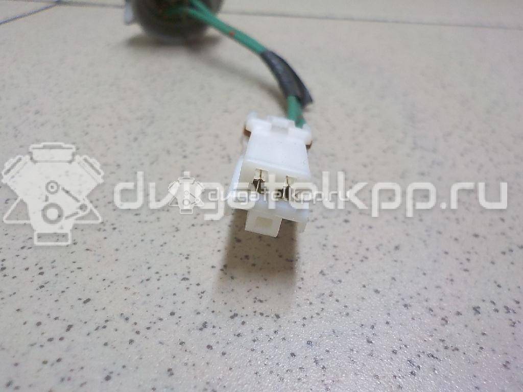 Фото Патрон лампы  MN169707 для mitsubishi Lancer (CS/Classic) {forloop.counter}}
