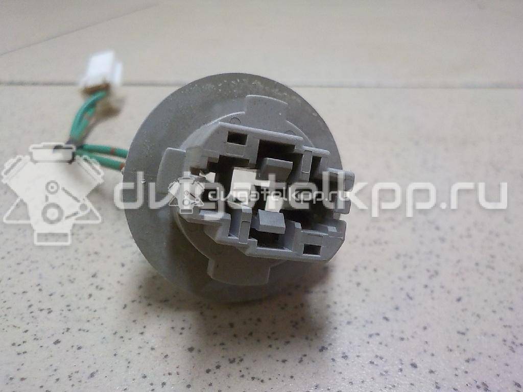 Фото Патрон лампы  MN169707 для mitsubishi Lancer (CS/Classic) {forloop.counter}}