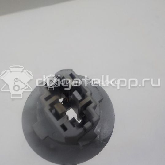 Фото Патрон лампы  MN169707 для mitsubishi Lancer (CS/Classic)