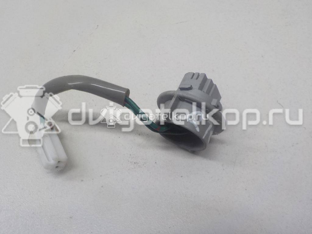Фото Патрон лампы  MN169707 для mitsubishi Lancer (CS/Classic) {forloop.counter}}