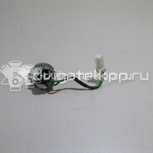 Фото Патрон лампы  mn169707 для mitsubishi Lancer (CS/Classic)