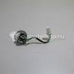 Фото Патрон лампы  mn169707 для mitsubishi Lancer (CS/Classic) {forloop.counter}}