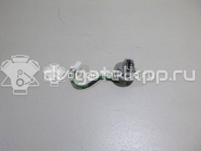 Фото Патрон лампы  mn169707 для mitsubishi Lancer (CS/Classic) {forloop.counter}}