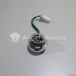 Фото Патрон лампы  mn169707 для mitsubishi Lancer (CS/Classic) {forloop.counter}}