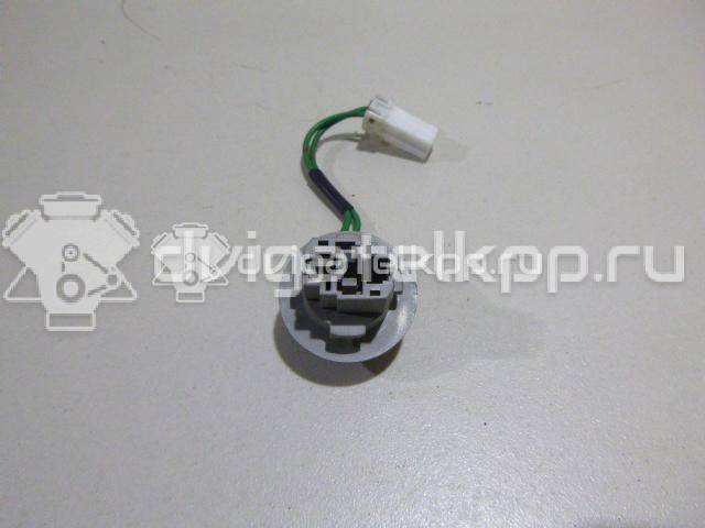 Фото Патрон лампы  mn169707 для mitsubishi Lancer (CS/Classic) {forloop.counter}}