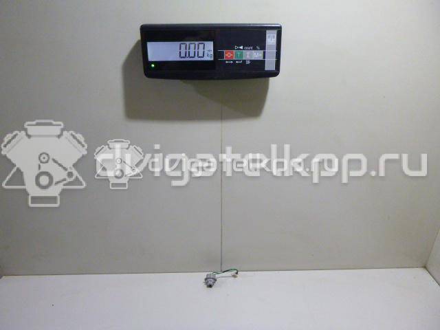 Фото Патрон лампы  mn169707 для mitsubishi Lancer (CS/Classic) {forloop.counter}}
