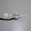 Фото Патрон лампы  mn169707 для mitsubishi Lancer (CS/Classic) {forloop.counter}}