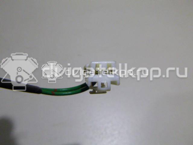 Фото Патрон лампы  mn169707 для mitsubishi Lancer (CS/Classic) {forloop.counter}}