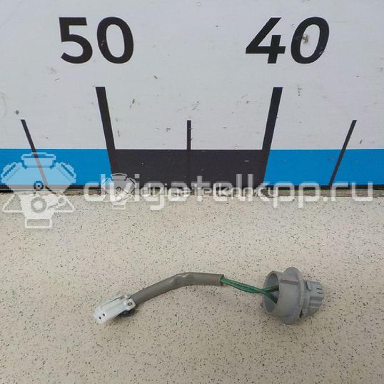 Фото Патрон лампы  mn169707 для mitsubishi Lancer (CS/Classic)