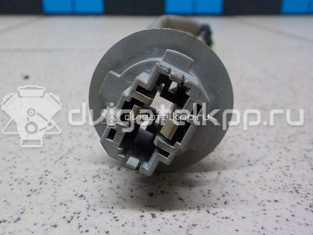 Фото Патрон лампы  mn169707 для mitsubishi Lancer (CS/Classic) {forloop.counter}}