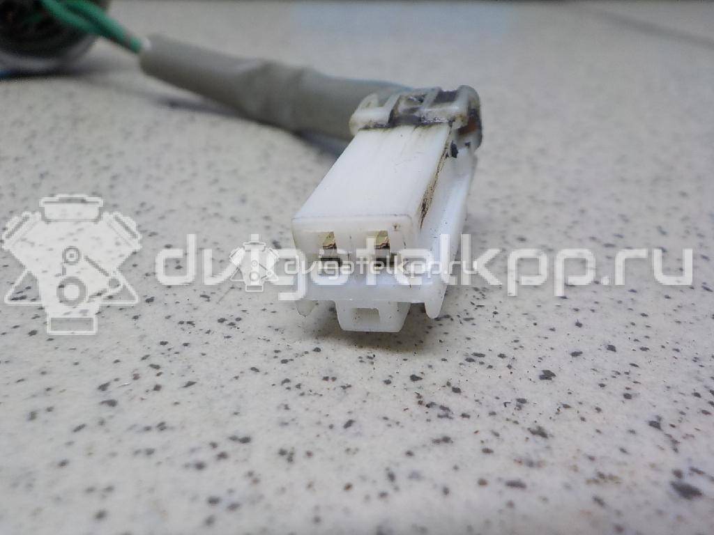 Фото Патрон лампы  mn169707 для mitsubishi Lancer (CS/Classic) {forloop.counter}}