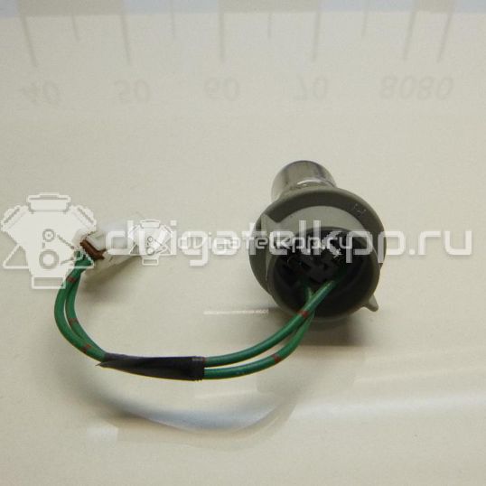 Фото Патрон лампы  mn169707 для mitsubishi Lancer (CS/Classic)