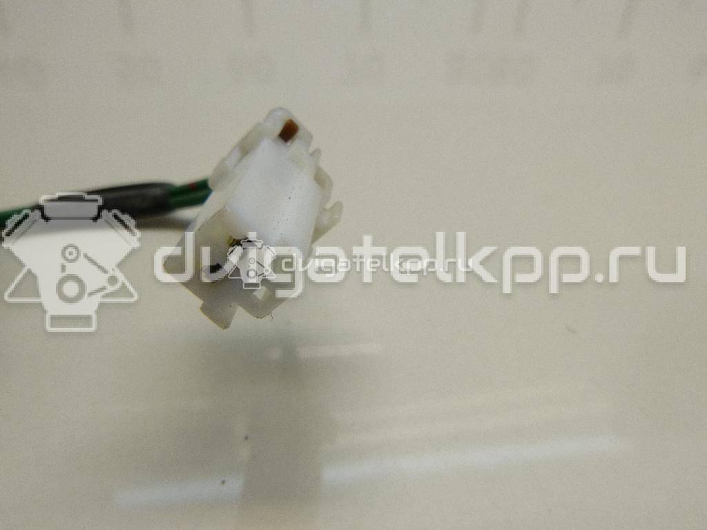 Фото Патрон лампы  mn169707 для mitsubishi Lancer (CS/Classic) {forloop.counter}}