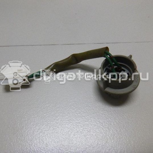 Фото Патрон лампы  mn169707 для mitsubishi Lancer (CS/Classic)