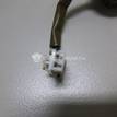 Фото Патрон лампы  mn169707 для mitsubishi Lancer (CS/Classic) {forloop.counter}}