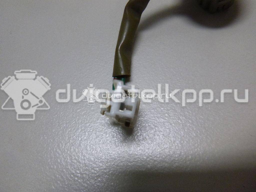 Фото Патрон лампы  mn169707 для mitsubishi Lancer (CS/Classic) {forloop.counter}}