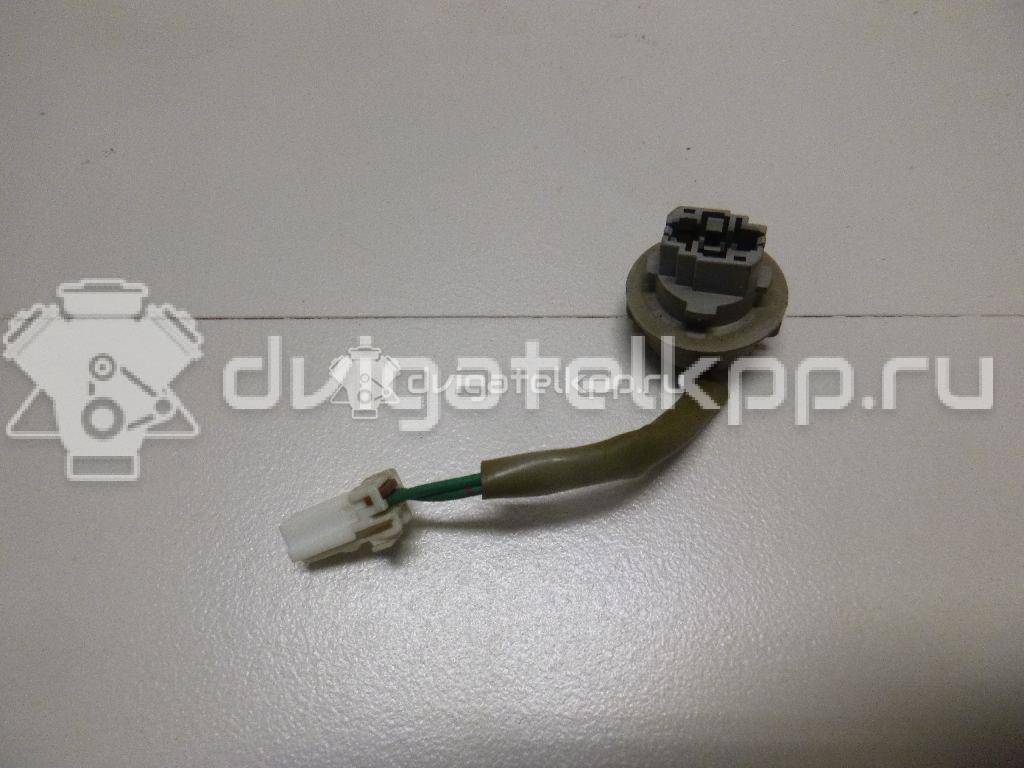 Фото Патрон лампы  mn169707 для mitsubishi Lancer (CS/Classic) {forloop.counter}}