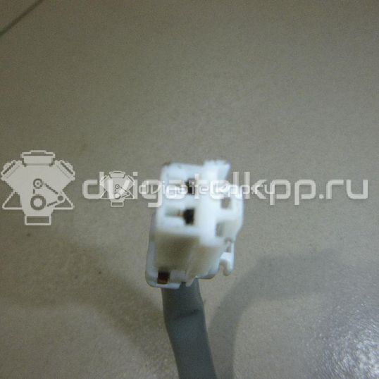 Фото Патрон лампы  mn169707 для mitsubishi Lancer (CS/Classic)