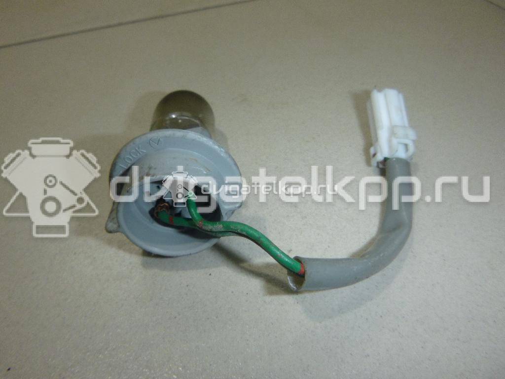 Фото Патрон лампы  mn169707 для mitsubishi Lancer (CS/Classic) {forloop.counter}}