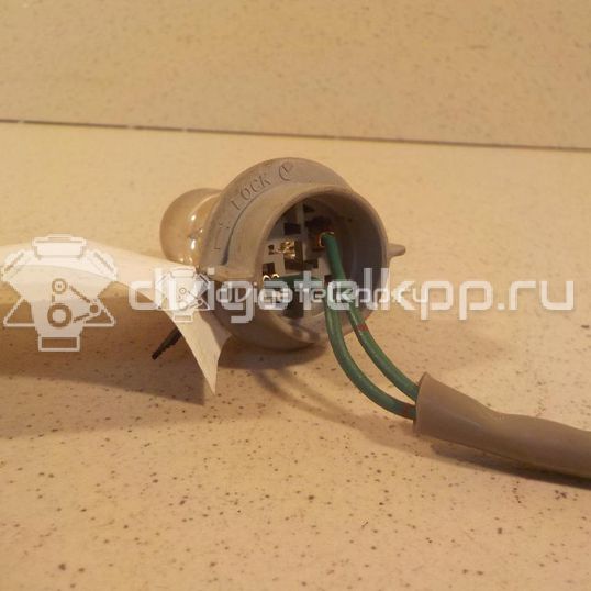 Фото Патрон лампы  mn169707 для mitsubishi Lancer (CS/Classic)