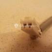 Фото Патрон лампы  mn169707 для mitsubishi Lancer (CS/Classic) {forloop.counter}}