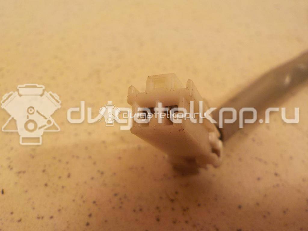 Фото Патрон лампы  mn169707 для mitsubishi Lancer (CS/Classic) {forloop.counter}}