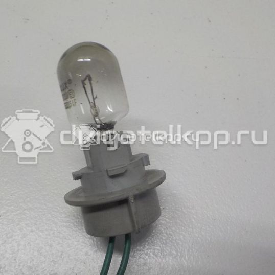 Фото Патрон лампы  mn169707 для mitsubishi Lancer (CS/Classic)