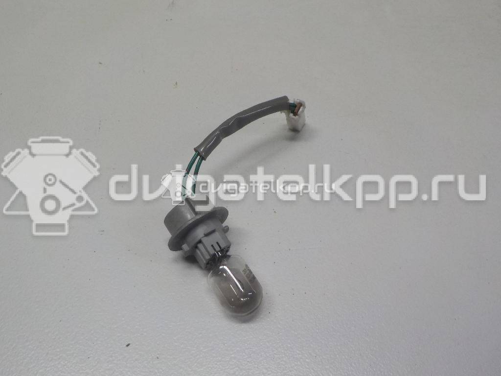 Фото Патрон лампы  mn169707 для mitsubishi Lancer (CS/Classic) {forloop.counter}}