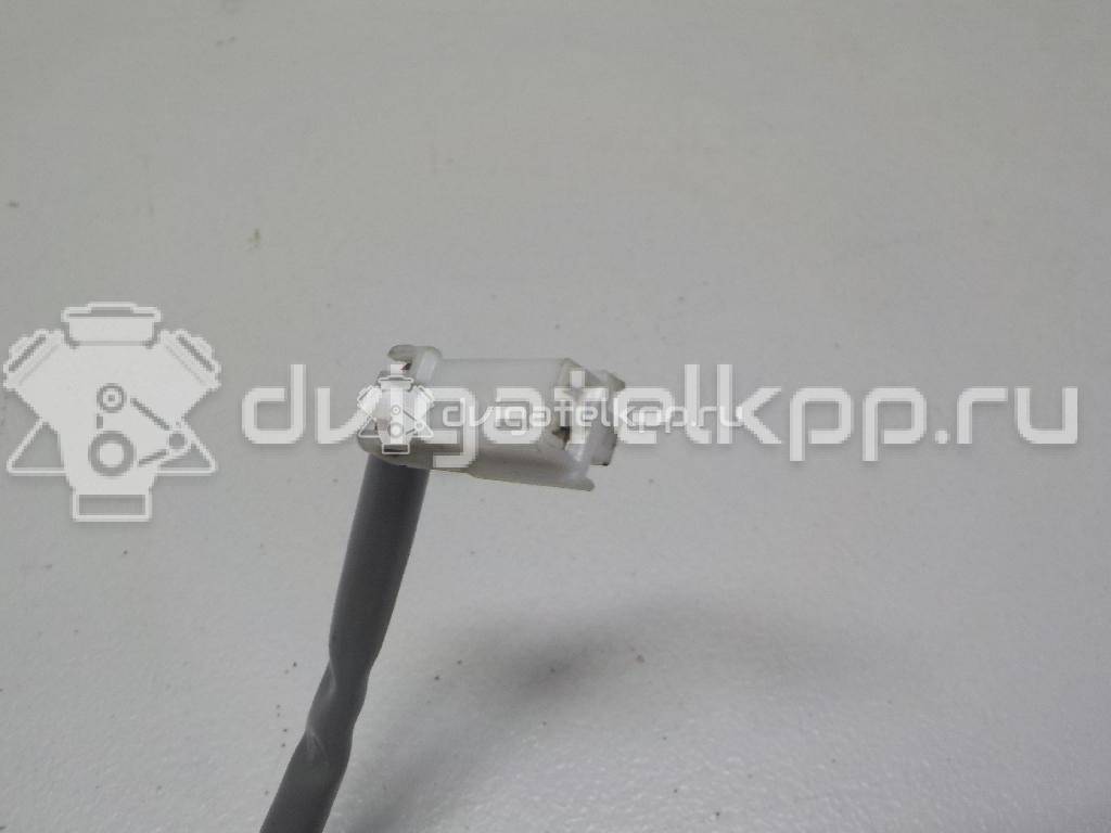 Фото Патрон лампы  mn169707 для mitsubishi Lancer (CS/Classic) {forloop.counter}}