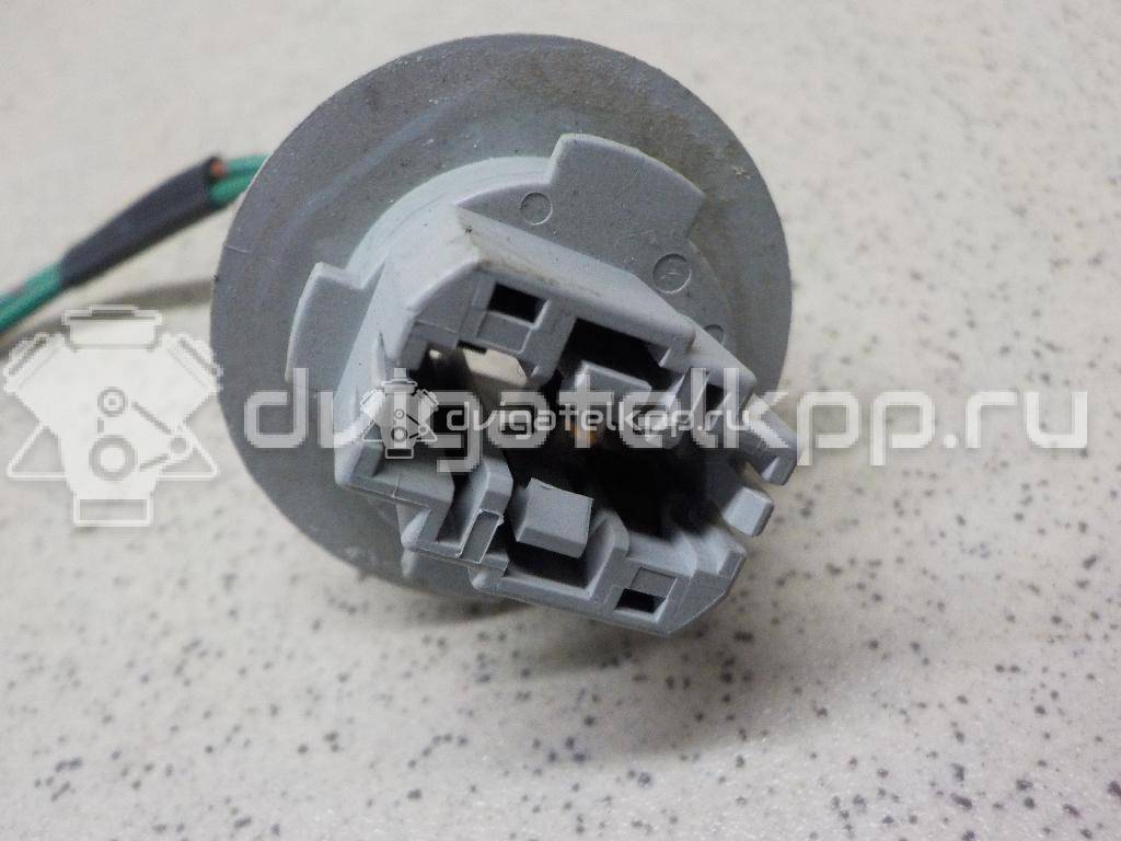 Фото Патрон лампы  mn169707 для mitsubishi Lancer (CS/Classic) {forloop.counter}}