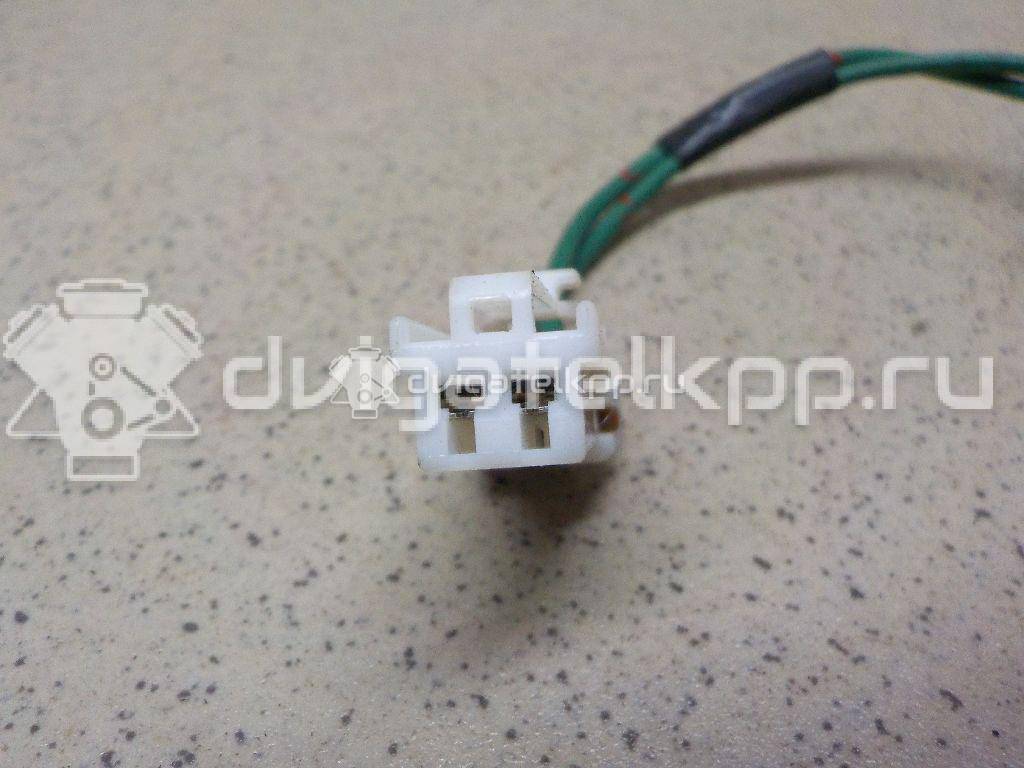 Фото Патрон лампы  mn169707 для mitsubishi Lancer (CS/Classic) {forloop.counter}}