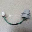 Фото Патрон лампы  mn169707 для mitsubishi Lancer (CS/Classic) {forloop.counter}}