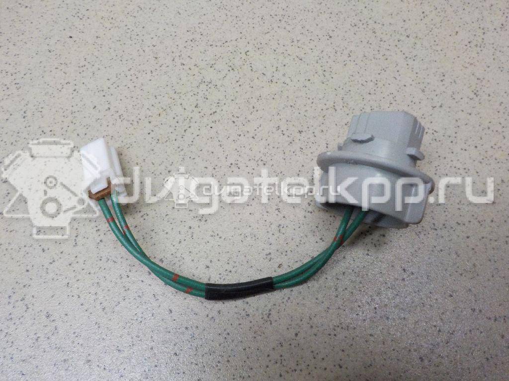 Фото Патрон лампы  mn169707 для mitsubishi Lancer (CS/Classic) {forloop.counter}}