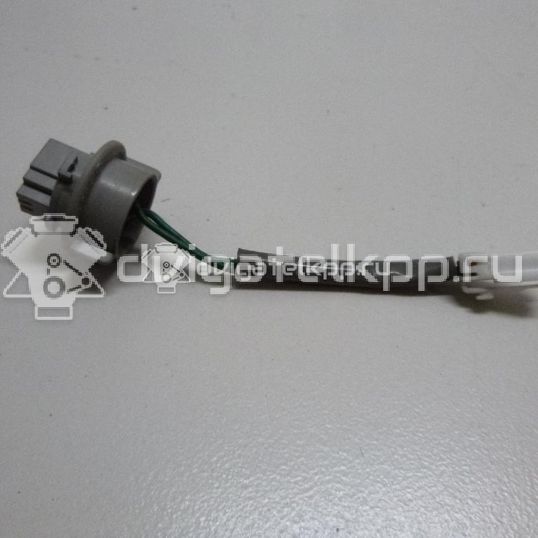 Фото Патрон лампы  MN169707 для mitsubishi Lancer (CS/Classic)