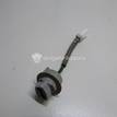 Фото Патрон лампы  MN169707 для mitsubishi Lancer (CS/Classic) {forloop.counter}}