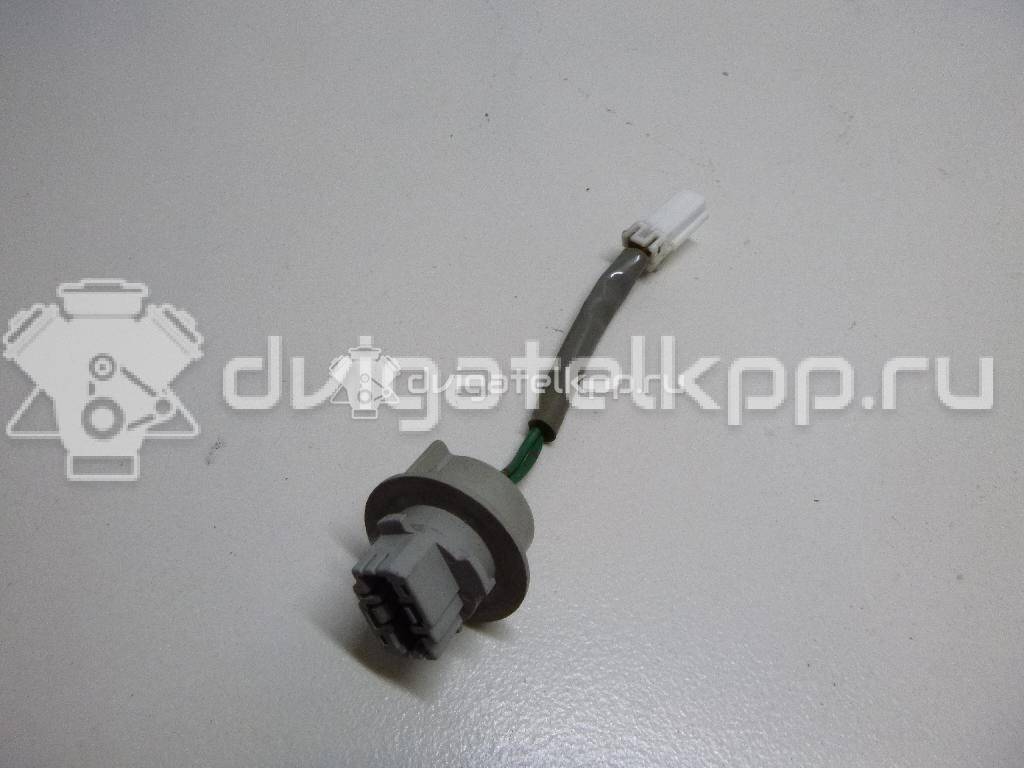 Фото Патрон лампы  MN169707 для mitsubishi Lancer (CS/Classic) {forloop.counter}}