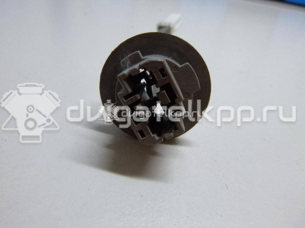 Фото Патрон лампы  MN169707 для mitsubishi Lancer (CS/Classic) {forloop.counter}}