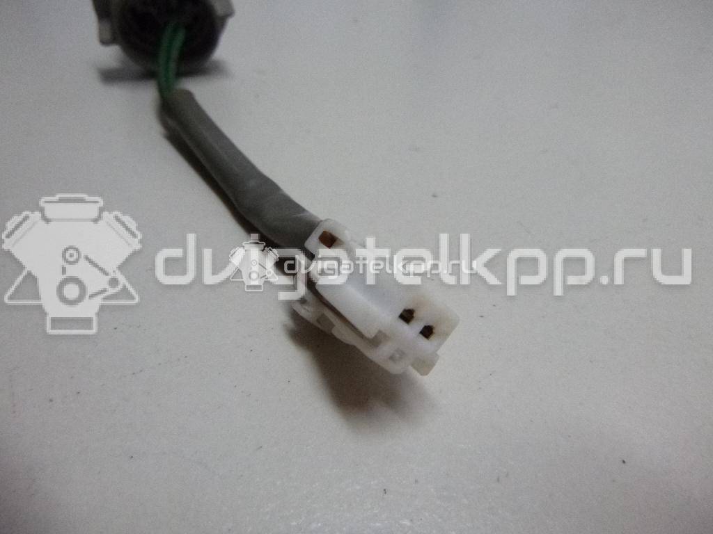 Фото Патрон лампы  MN169707 для mitsubishi Lancer (CS/Classic) {forloop.counter}}