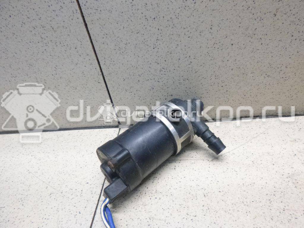 Фото Насос омывателя фар  MN181846 для mitsubishi Lancer (CS/Classic) {forloop.counter}}